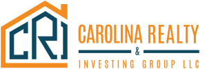 Carolina